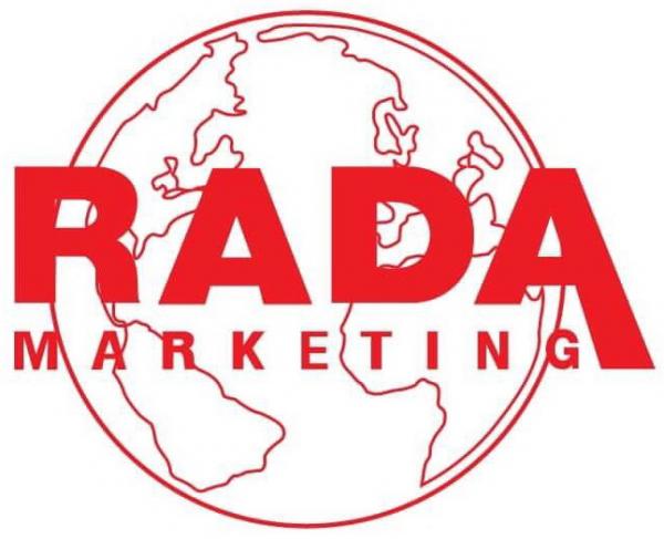 RADA MARKETING LIMITED PARTNERSHIP