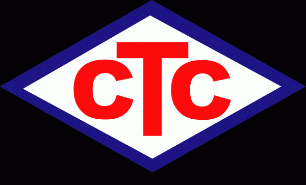 C. Thai Chemicals Co., Ltd.