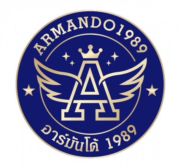 Armando1989
