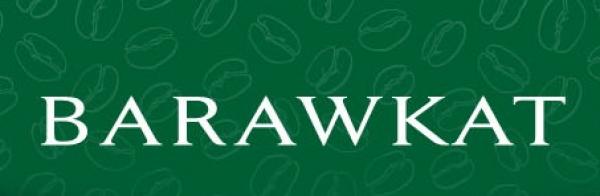 BARAWKAT (ASIA) CO., LTD.