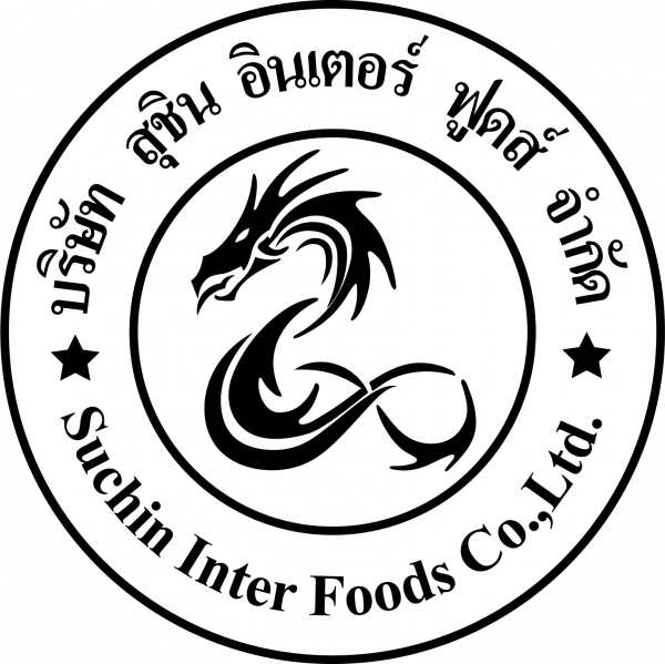 Suchin Inter FOODs Co.,Ltd.
