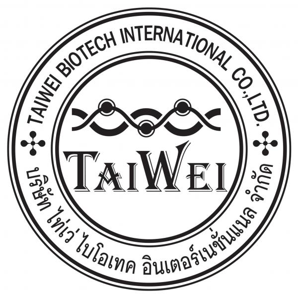 TAIWEI BIOTECH INTERNATIONAL COMPANY LIMITED