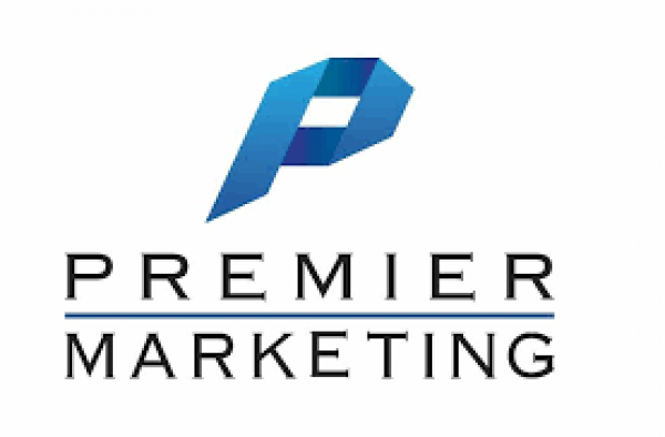 PREMIER MARKETING PUBLIC COMPANY LIMITED