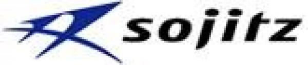 SOJITZ (THAILAND) CO., LTD.