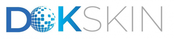 D O K SKIN CO., LTD.