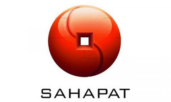 SAHA PATHANAPIBUL PLC.