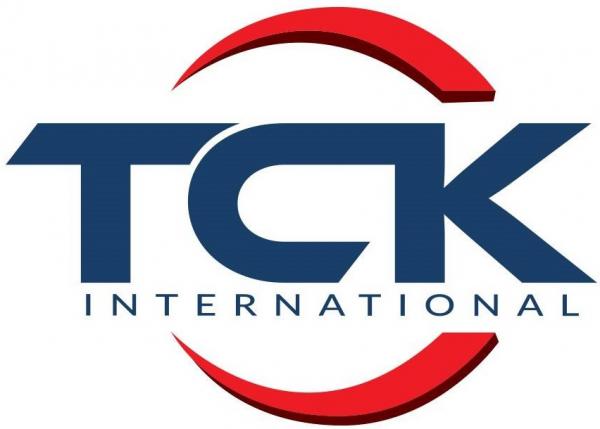 T.C.K.International Co.,ltd.