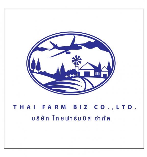 THAL FARM BIZ CO ., LTD