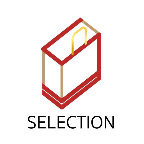 Siam Selection Co., Ltd.