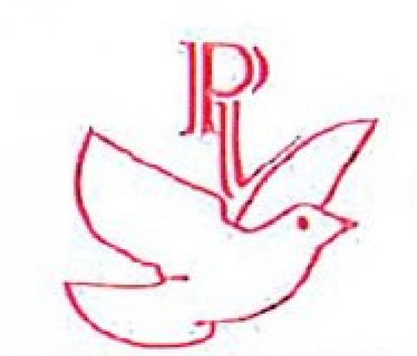 Phoenix Limited General Trading and Contracting Co.