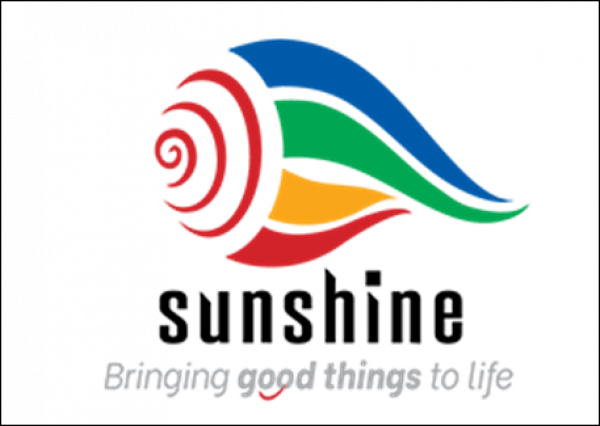 Sunshine Healthcare Lanka Limited