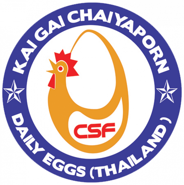 Chaiyapornsahafarm Co.,Ltd.