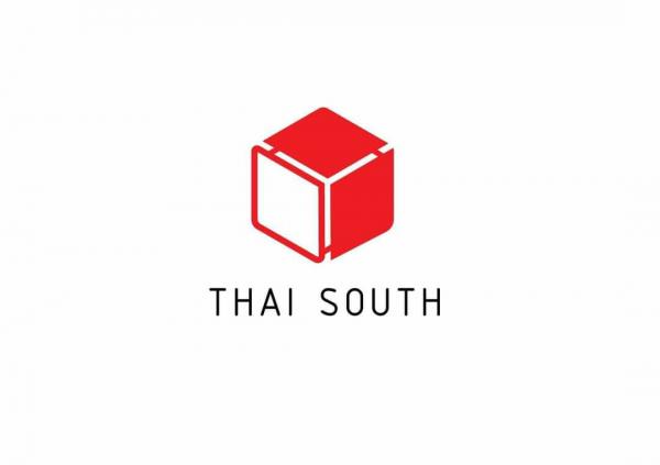 THAI SOUTHERN TRADING COMPANY LIMITED