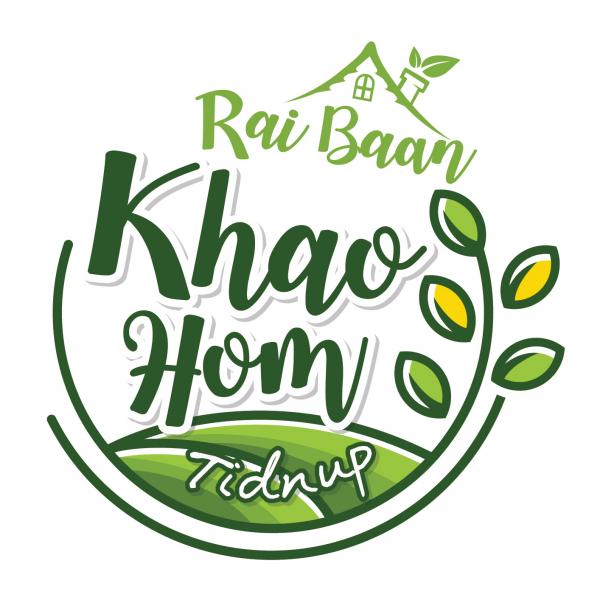 RAIBAANKHAOHOM CO.,LTD.