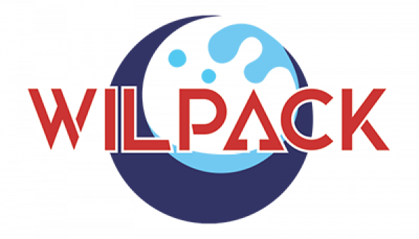 Wilpack Food Services Sdn Bhd