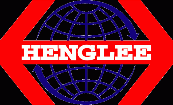HENGLEE COMMUNITY BUSINESS CO.,LTD