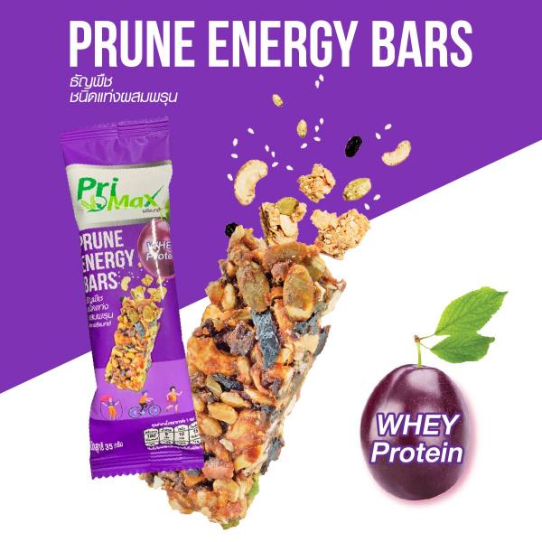 PSN INTERFOOD Co., Ltd.