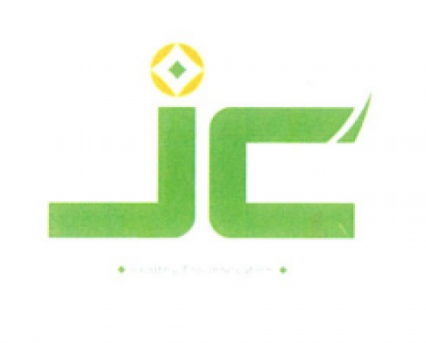 JC HEALTHY PRO INNOVATION (THAILAND) CO., LTD.