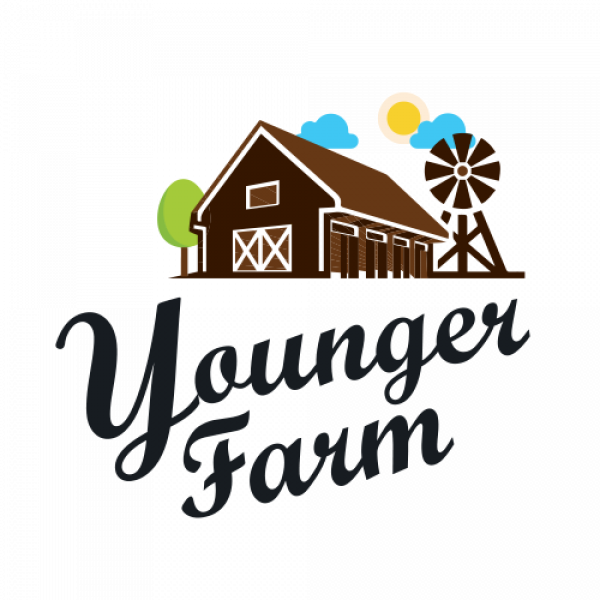 Thai Younger Farm Co.,Ltd.