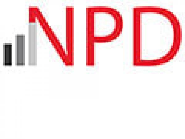 NONGKHAI POWDER DRINK COMPANY LIMITED