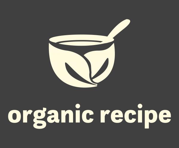 Organic Recipe Co., Ltd.