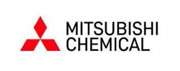 Mitsubishi Chemical (Thailand) Co., Ltd.