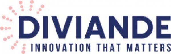Diviande B.V.
