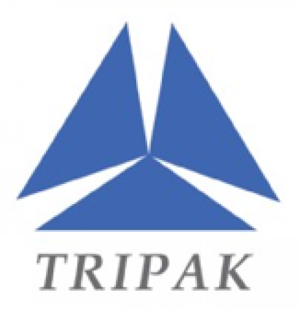 บริษัท ไทร์แพค เอ็นเตอร์ไพรส์ จำกัด