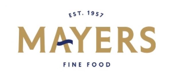 F.MAYER IMPORTS PTY.,LTD.