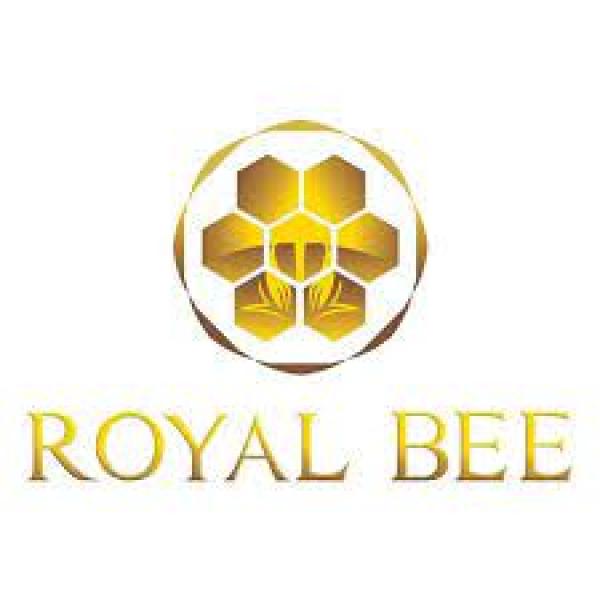 PRO HEALTH PLUS CO.,LTD.