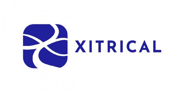 Xitrical Group Co., Ltd.