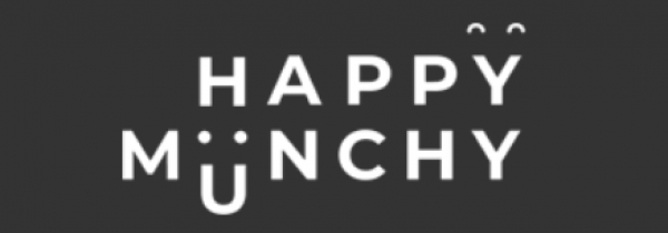 Little Munchy Co.,Ltd