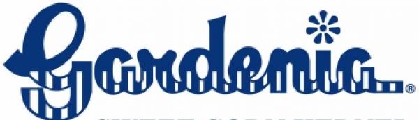 GARDENIA FOODS (S) PTE LTD.