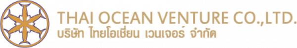 THAI OCEAN VENTURE CO.,LTD