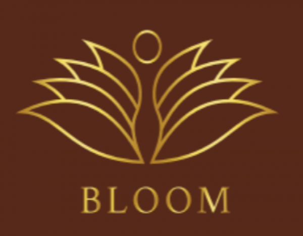 VECHAYA INTERGROUP CO., LTD.