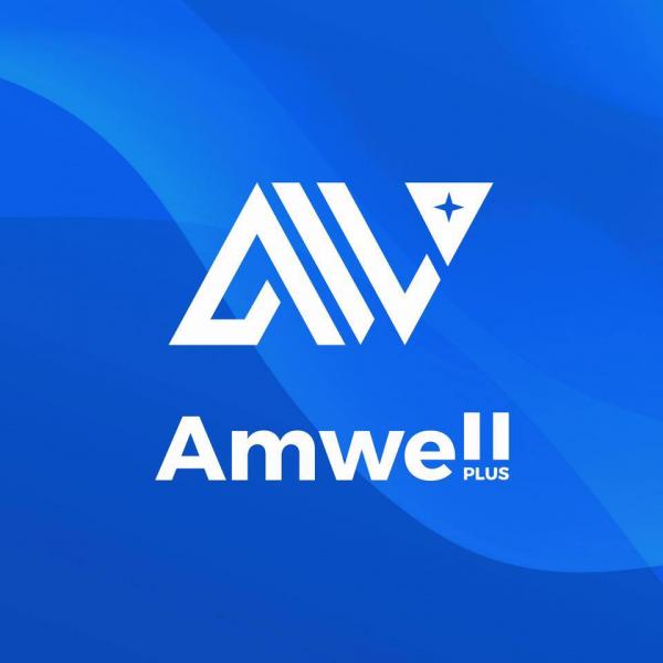 Amwellplus co.,ltd