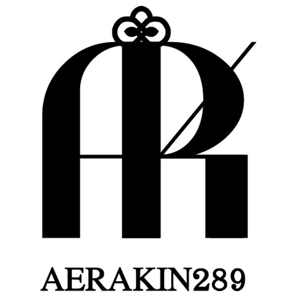 Aerakin289