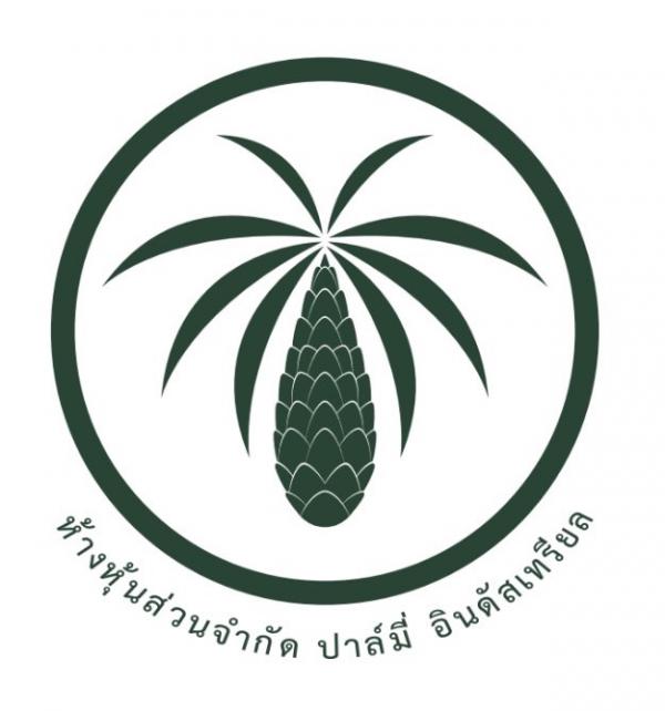 Palmy Industrial Ltd., Part.