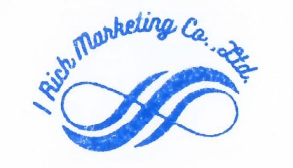 I Rich Marketing Co.,Ltd