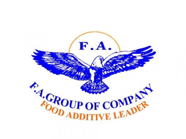 F.A.UNITY CO.,LTD.