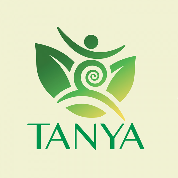 TANYA RETAIL CO., LTD.