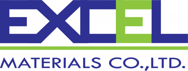 Excel Materials Co.,Ltd.