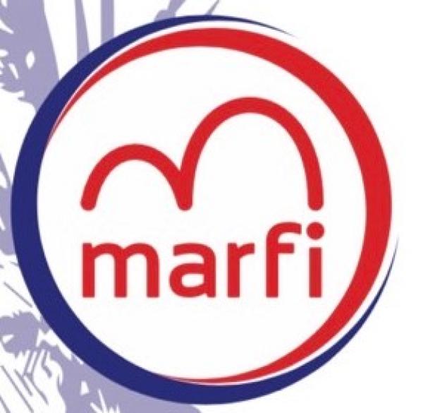 MARFI SDN.BHD.