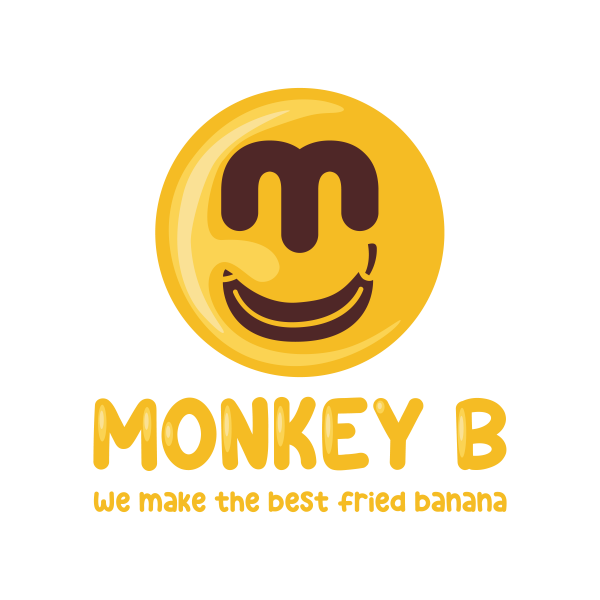 Monkey B Co.,Ltd.