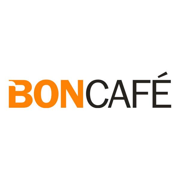 PT. BON CAFE INDONESIA