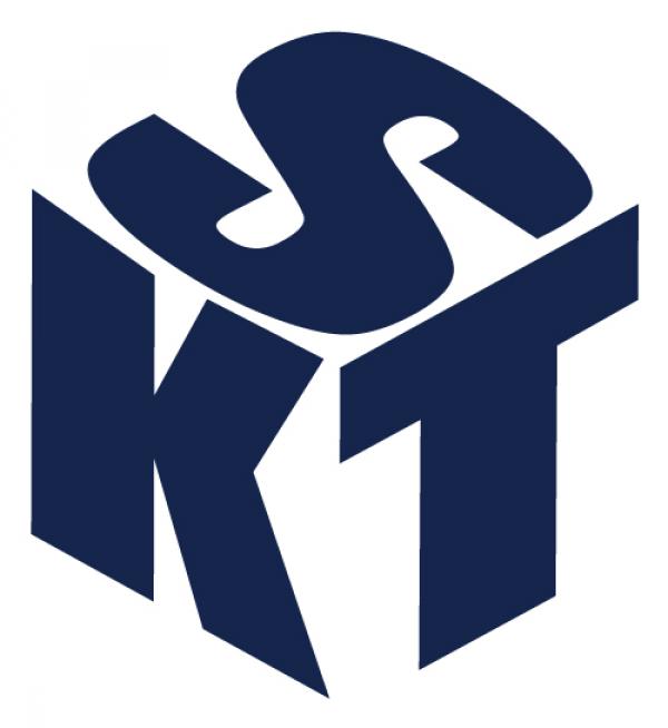 KRAIKITI TRADING CO.,LTD.