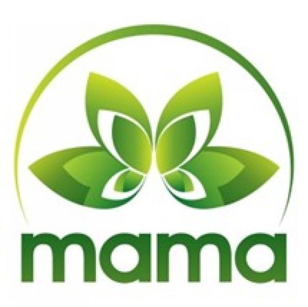 MAMA TRADIND CO., LTD