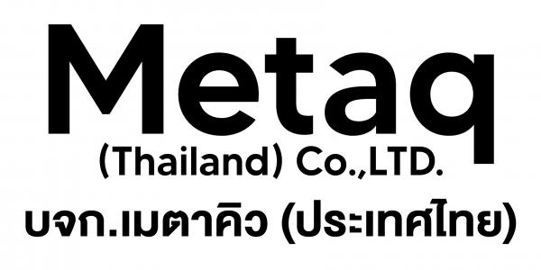Metaq (Thailand) Co., Ltd