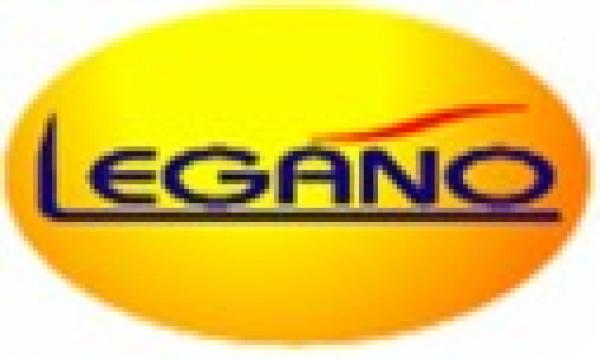 LEGANOTHAILAND COMPANY LIMITED