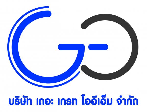 THE GREAT OEM CO., LTD